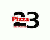/public/logoimage/1342580569pizza 23.gif